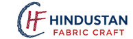 Hindustan Fabric Craft
